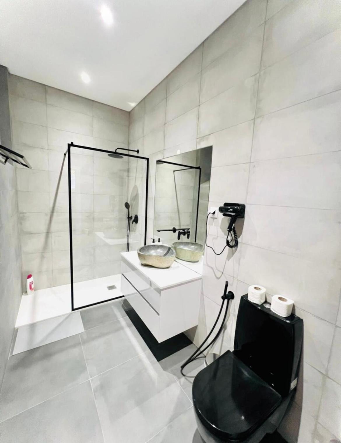 Center 3 Bedroom Flat Next To Avenida Liberdade Lisboa