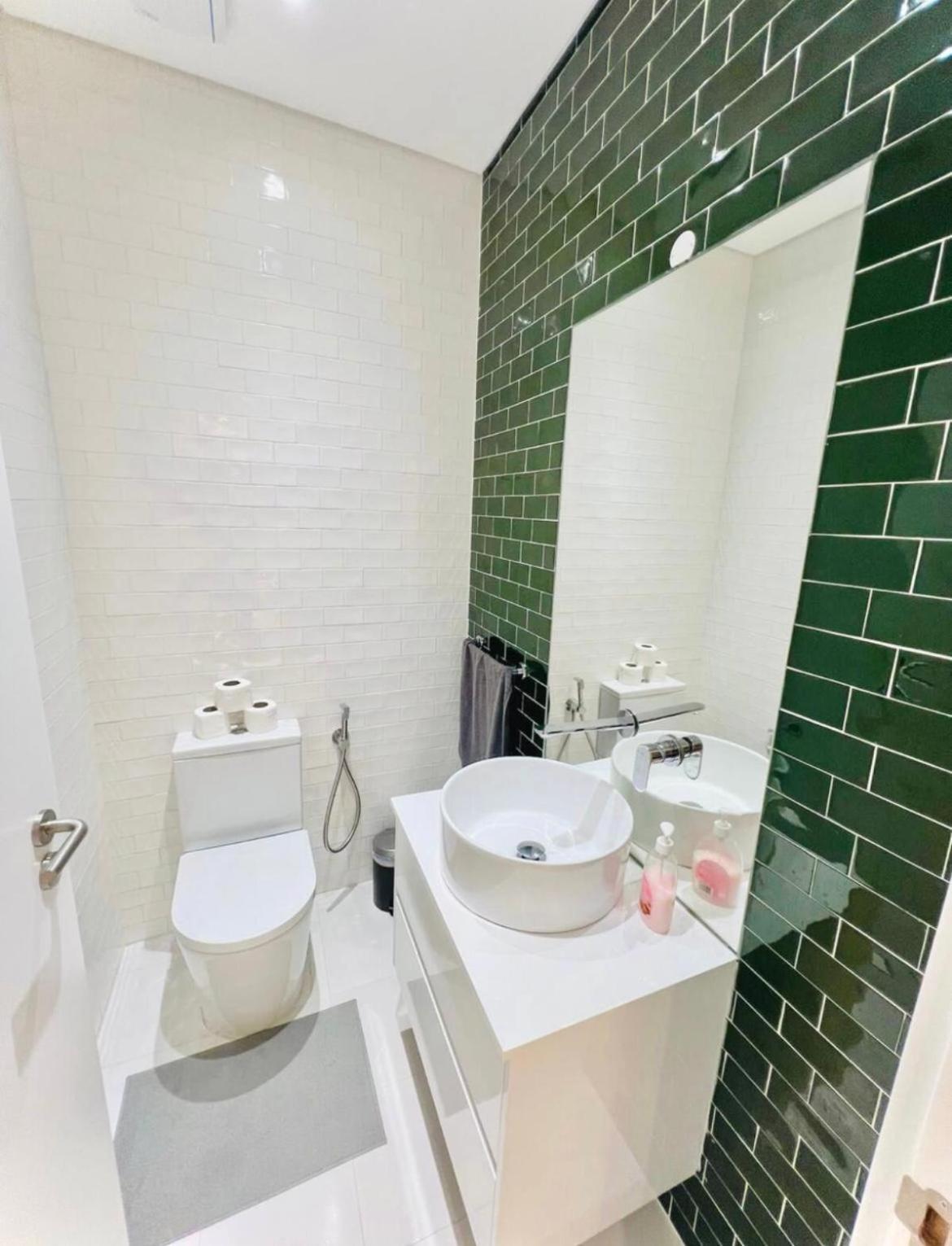 Center 3 Bedroom Flat Next To Avenida Liberdade Lisboa