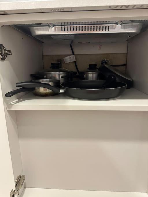 Duplex Com Jacuzzi Em Olival Basto Apartamento Lisboa