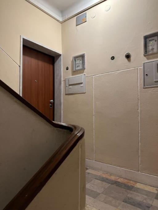 Duplex Com Jacuzzi Em Olival Basto Apartamento Lisboa