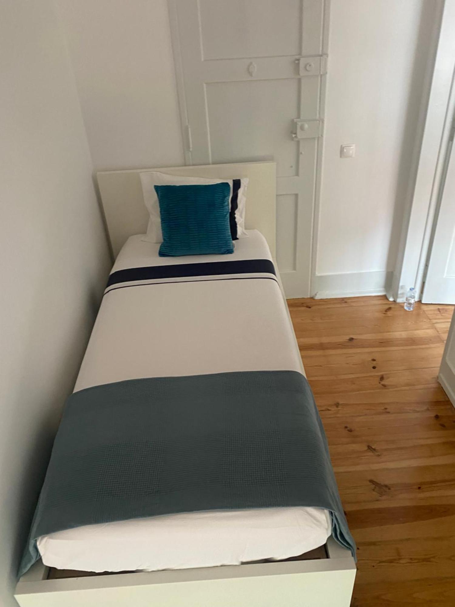 Apartamento Quarto Moscavide