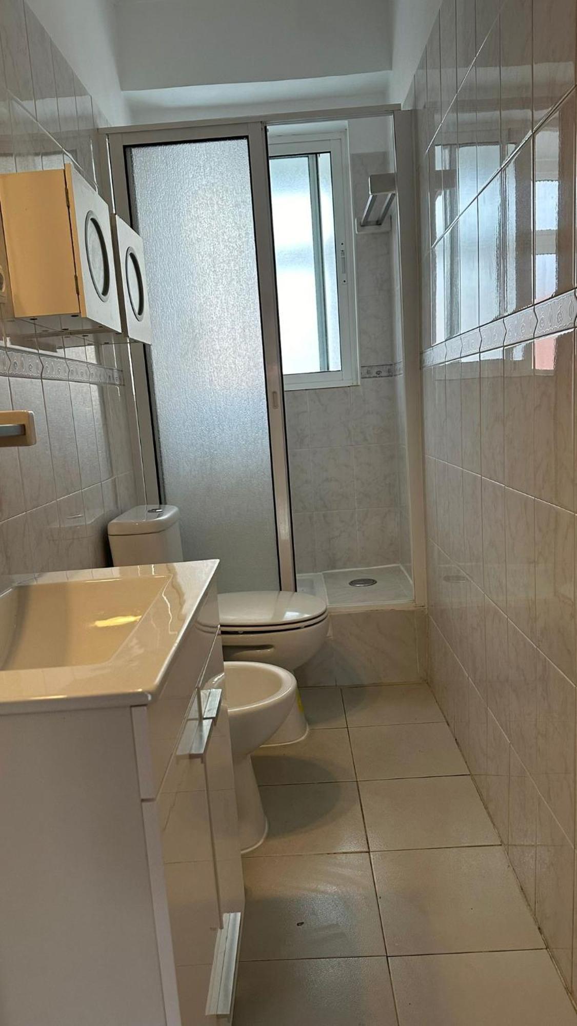 Apartamento Quarto Moscavide *