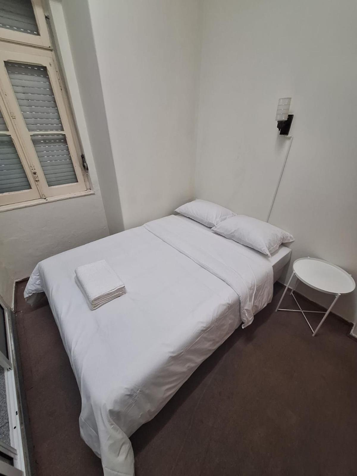 Residencial Ideal * Lisboa