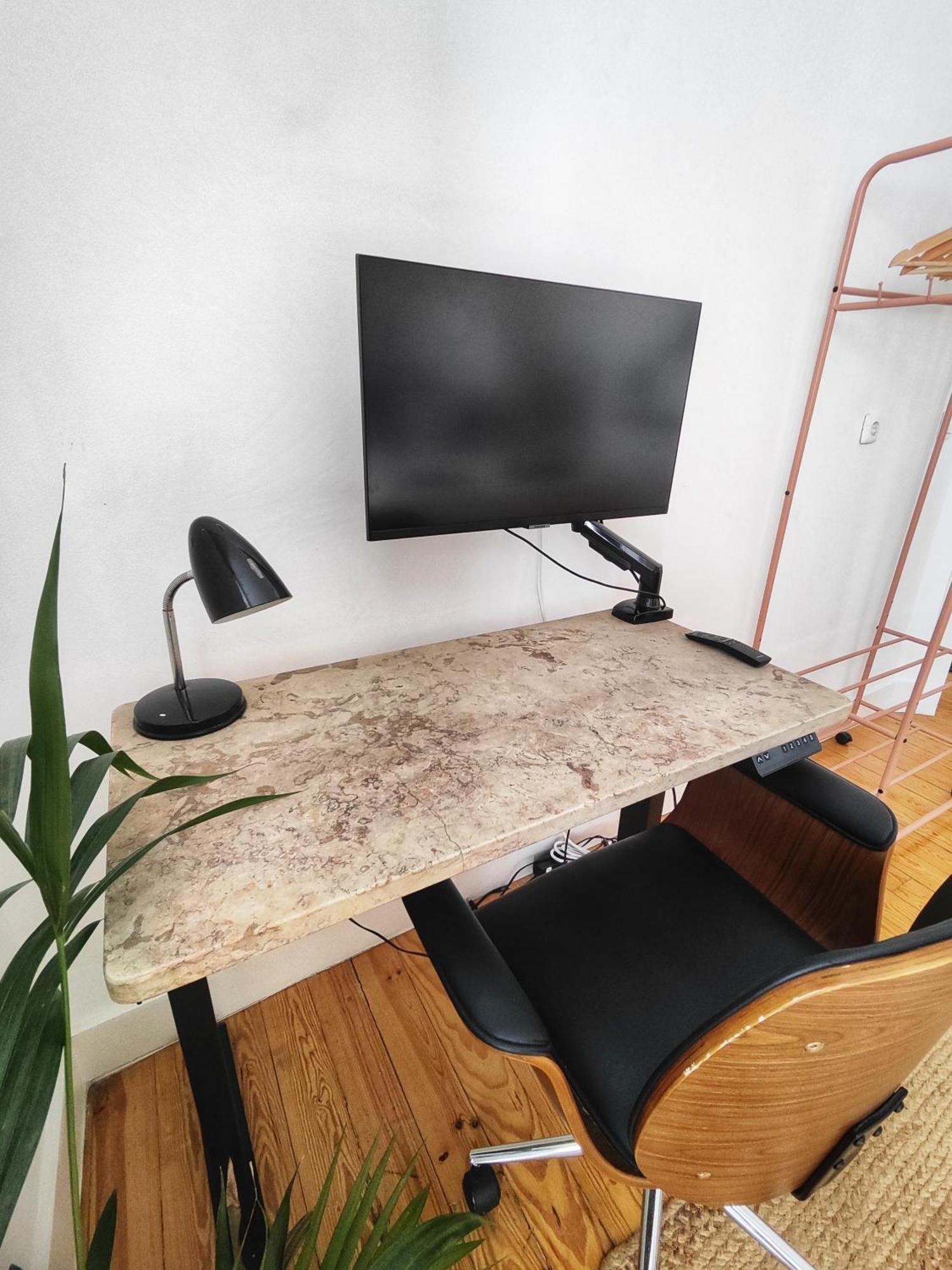 Lounge Hostal