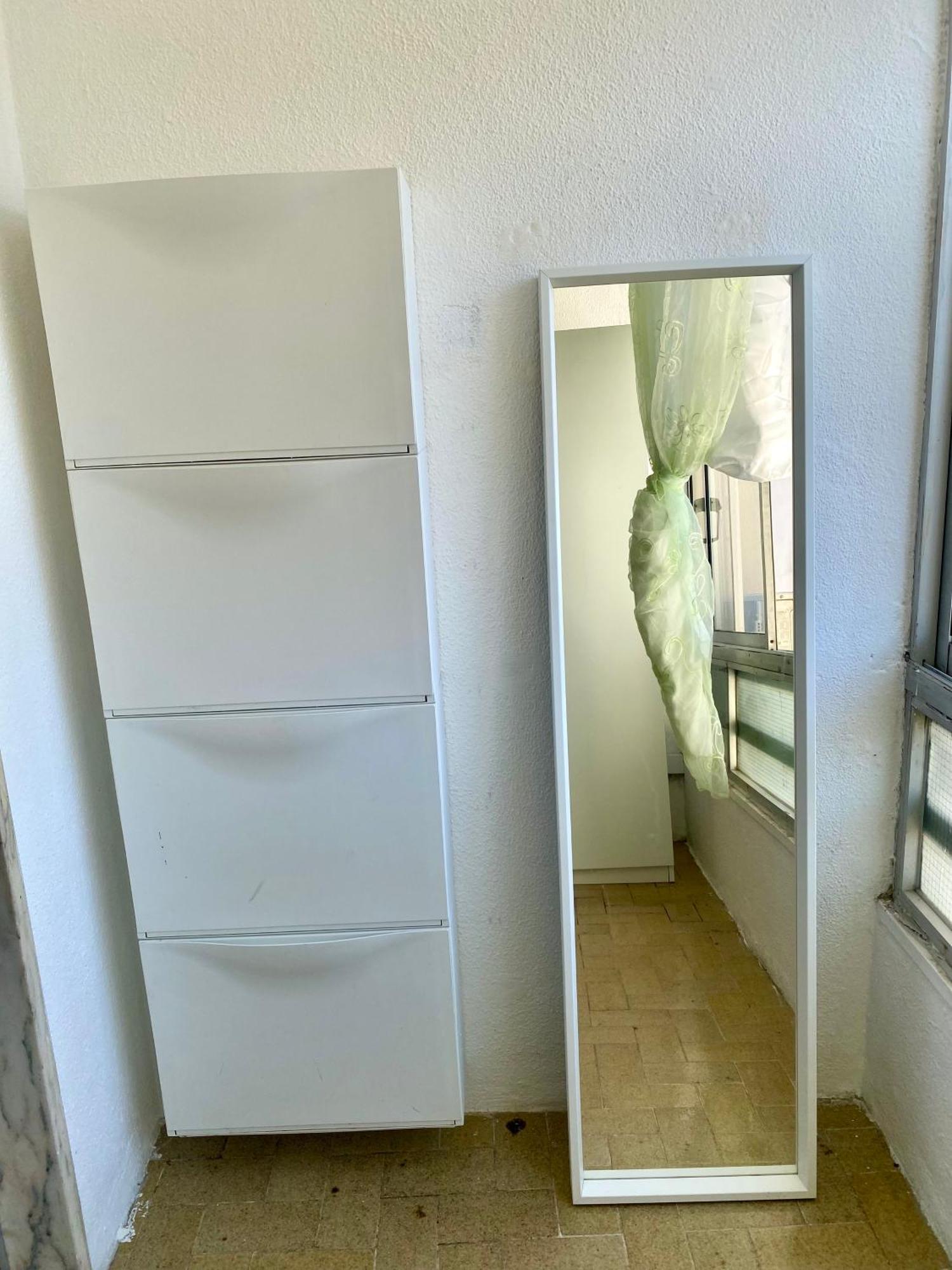 Family-friendly And Cozy 3-bedroom In Lisbon
