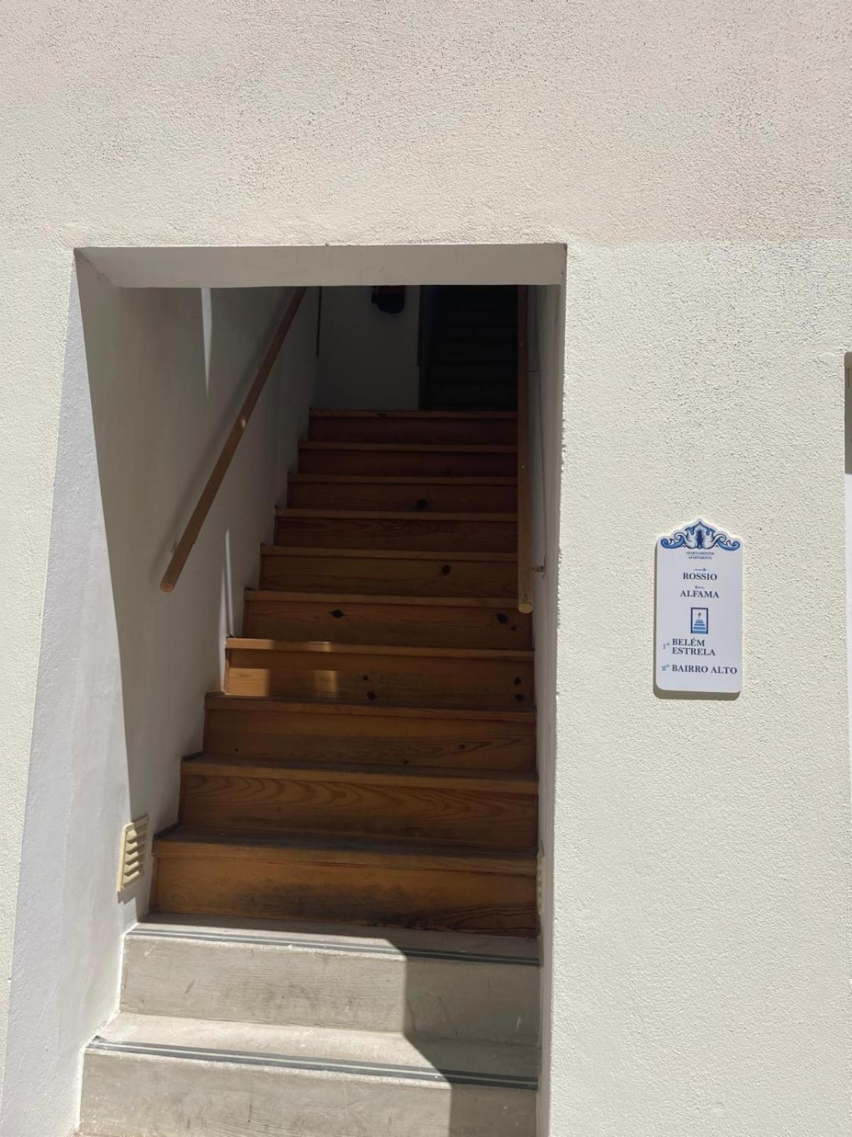 Belem - Apartamento