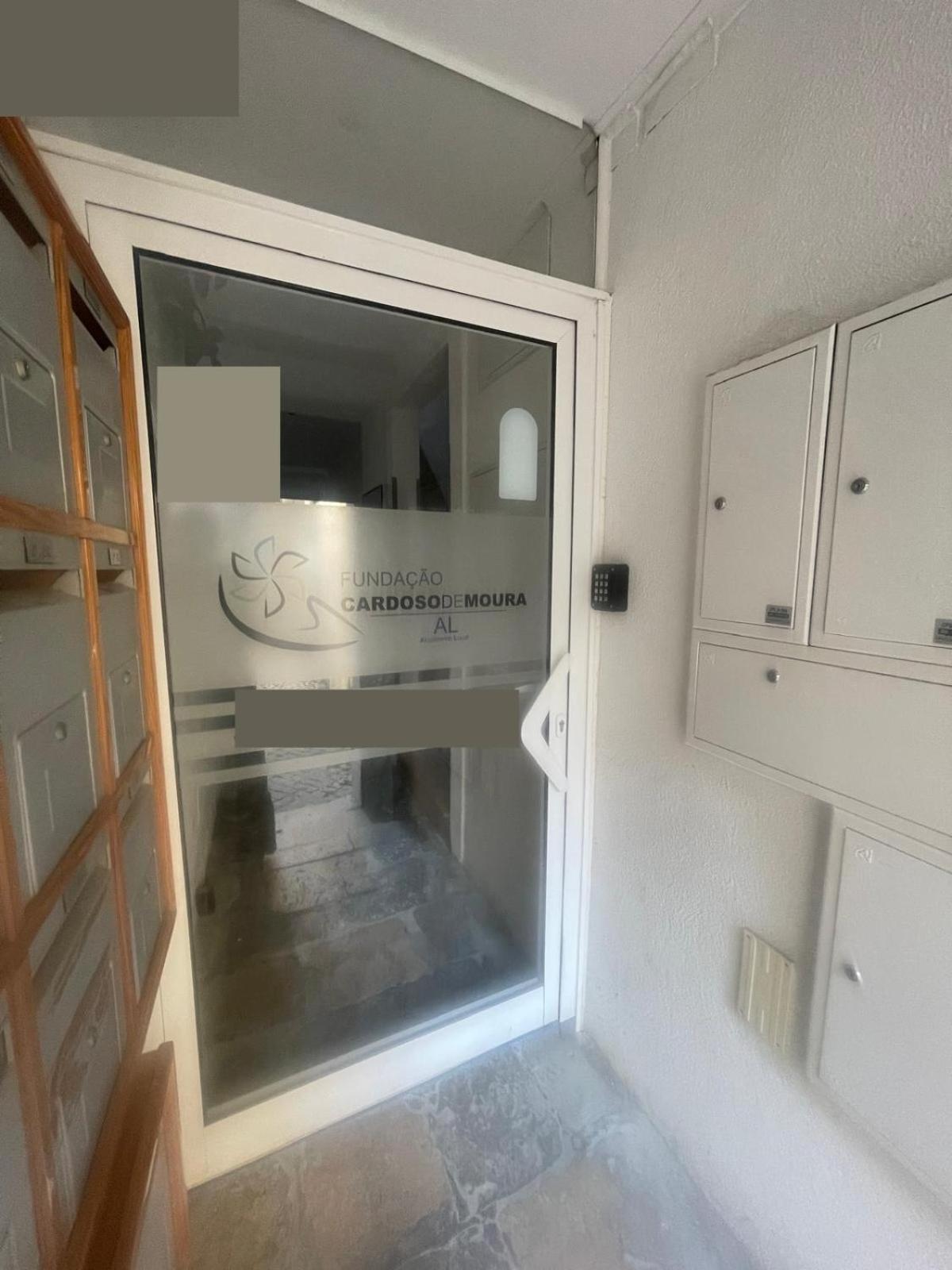 Apartamento Belem - Lisboa