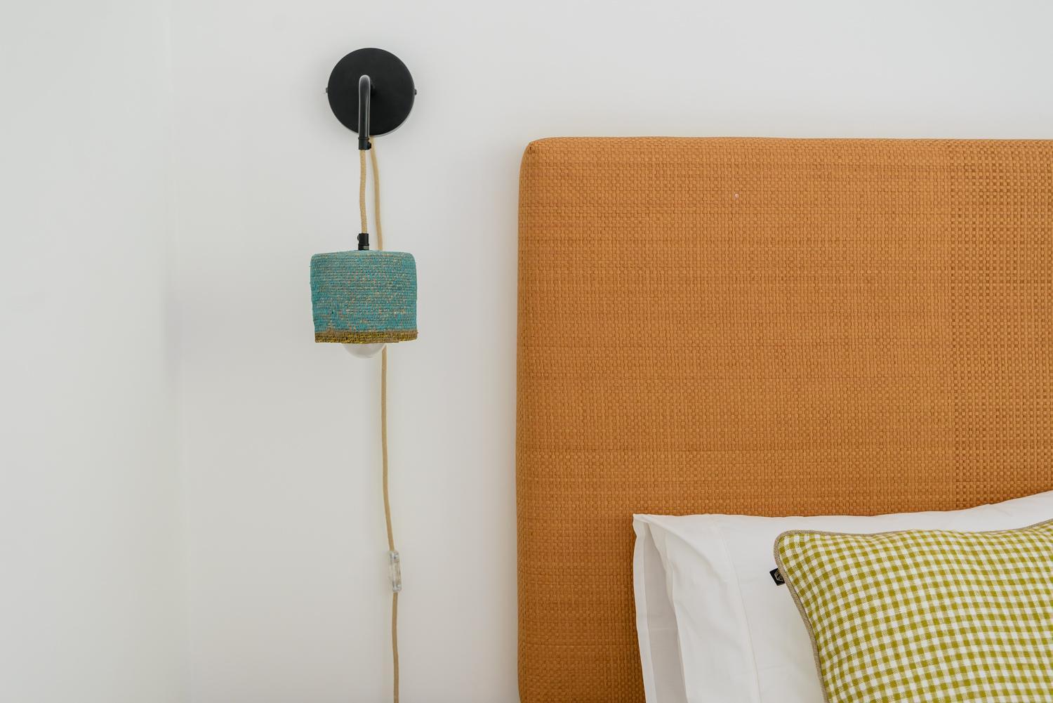 Inglesinhos - Castelo Apartment Lisbon