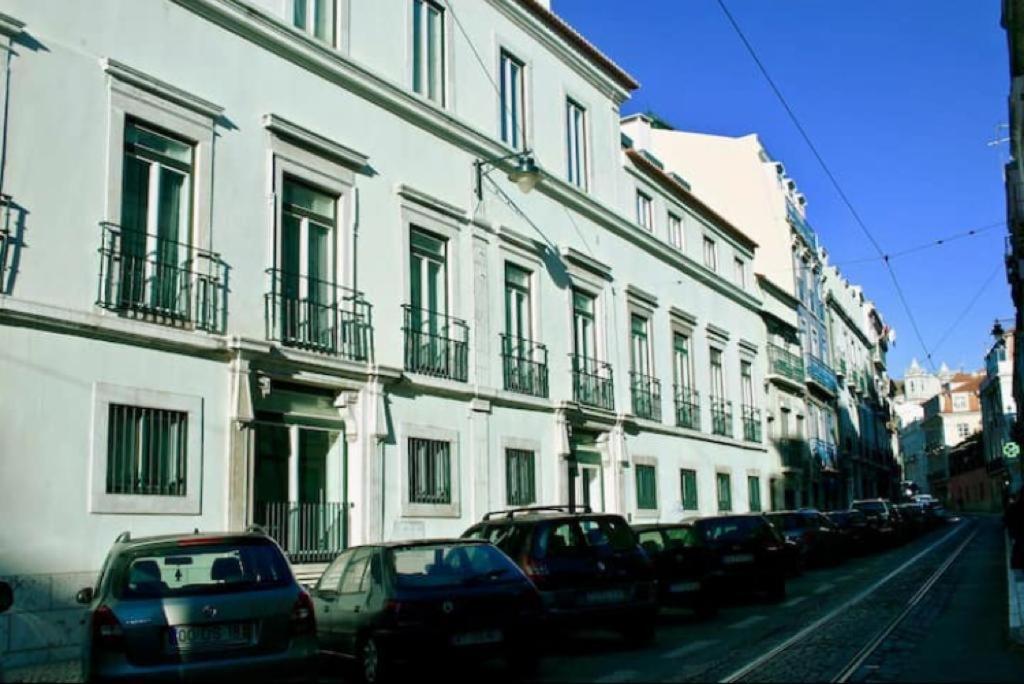 In Santos