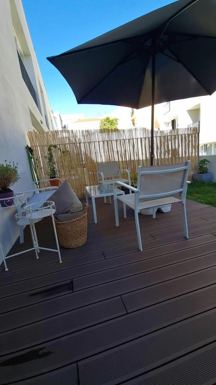 Apartamento In Santos *