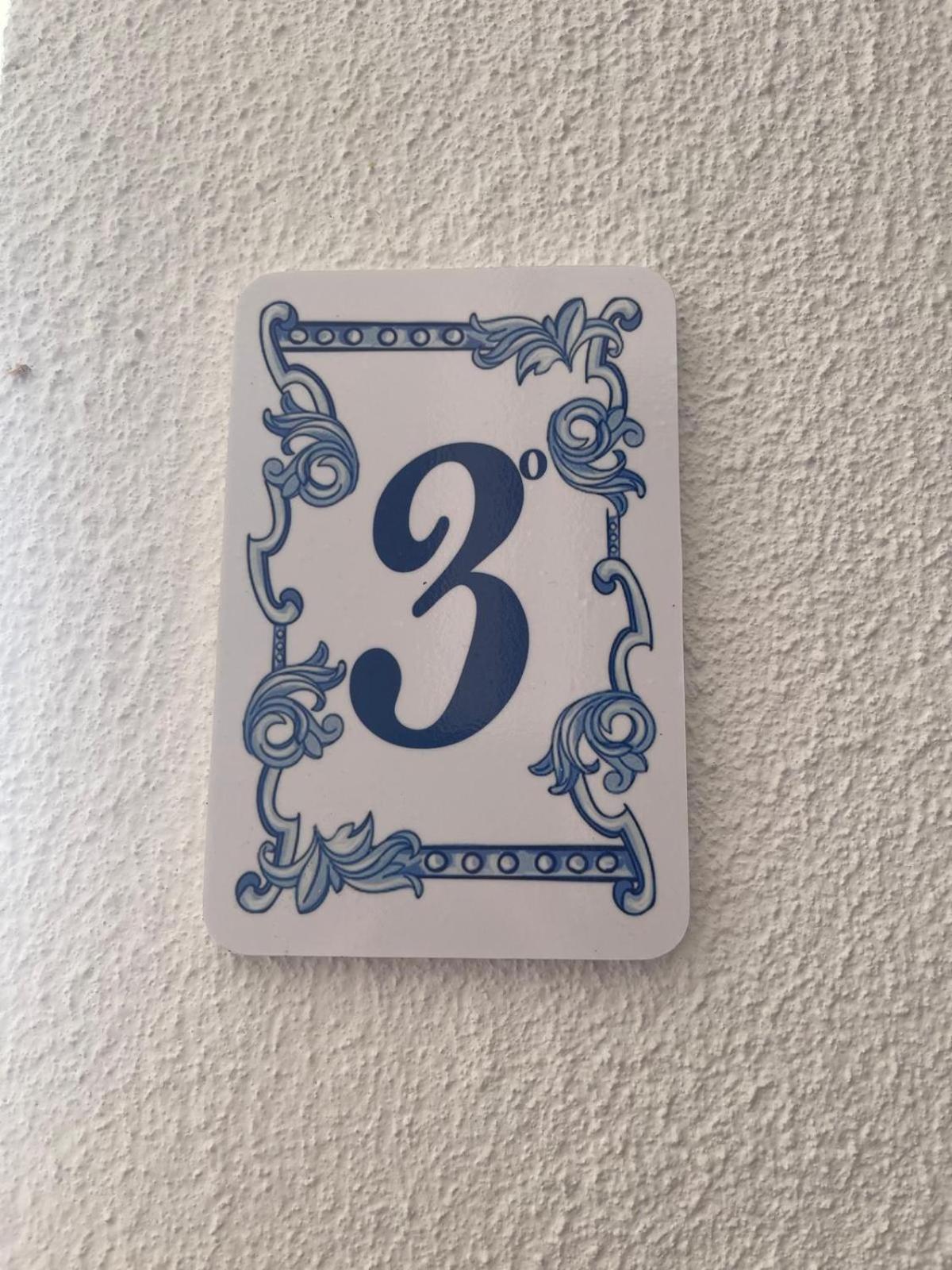 Chiado - Apartment Lisbon