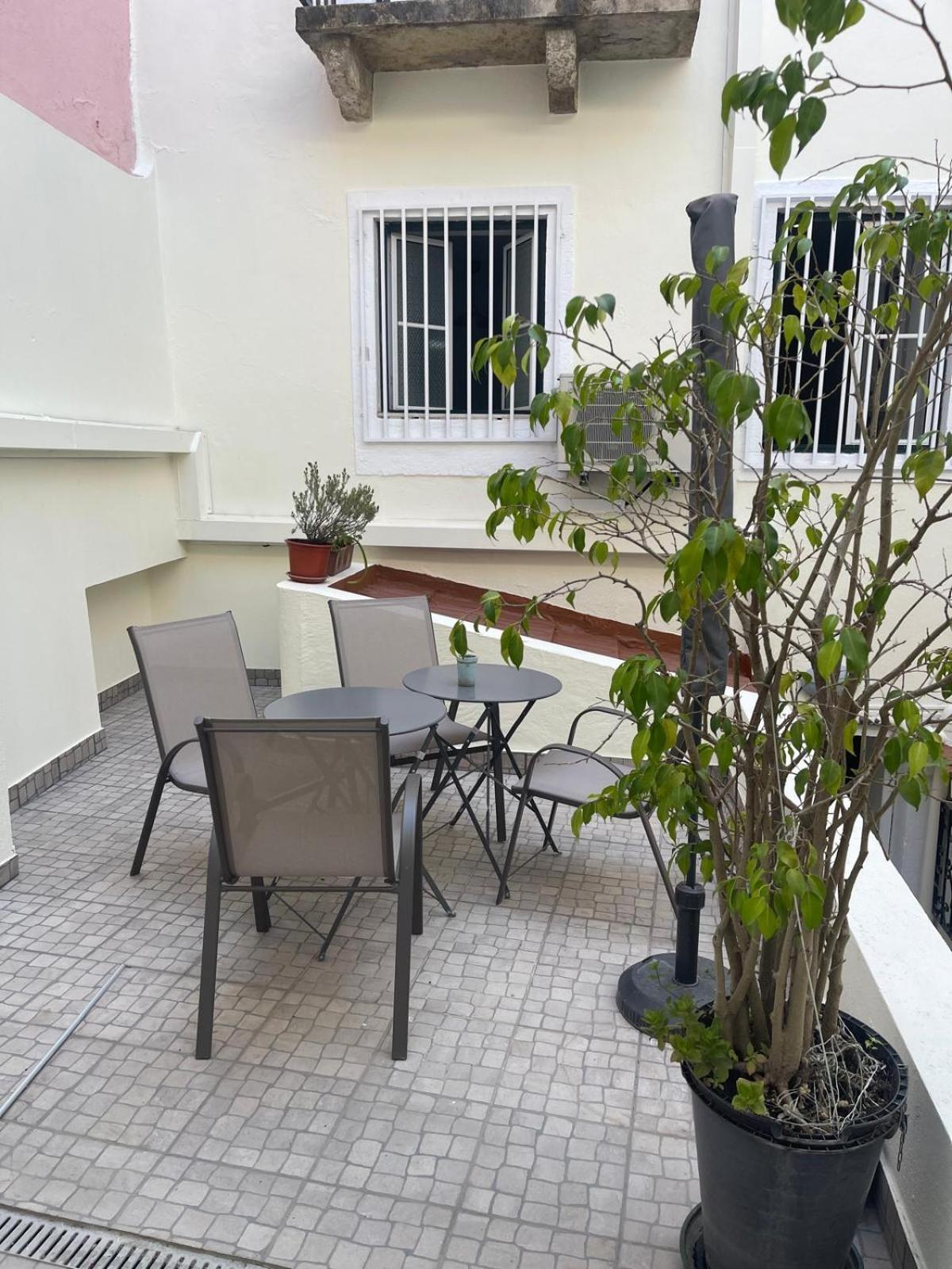 Alfama - Apartamento Lisboa