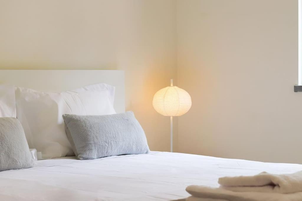 Apartamento Nova Graca 1 Lisboa