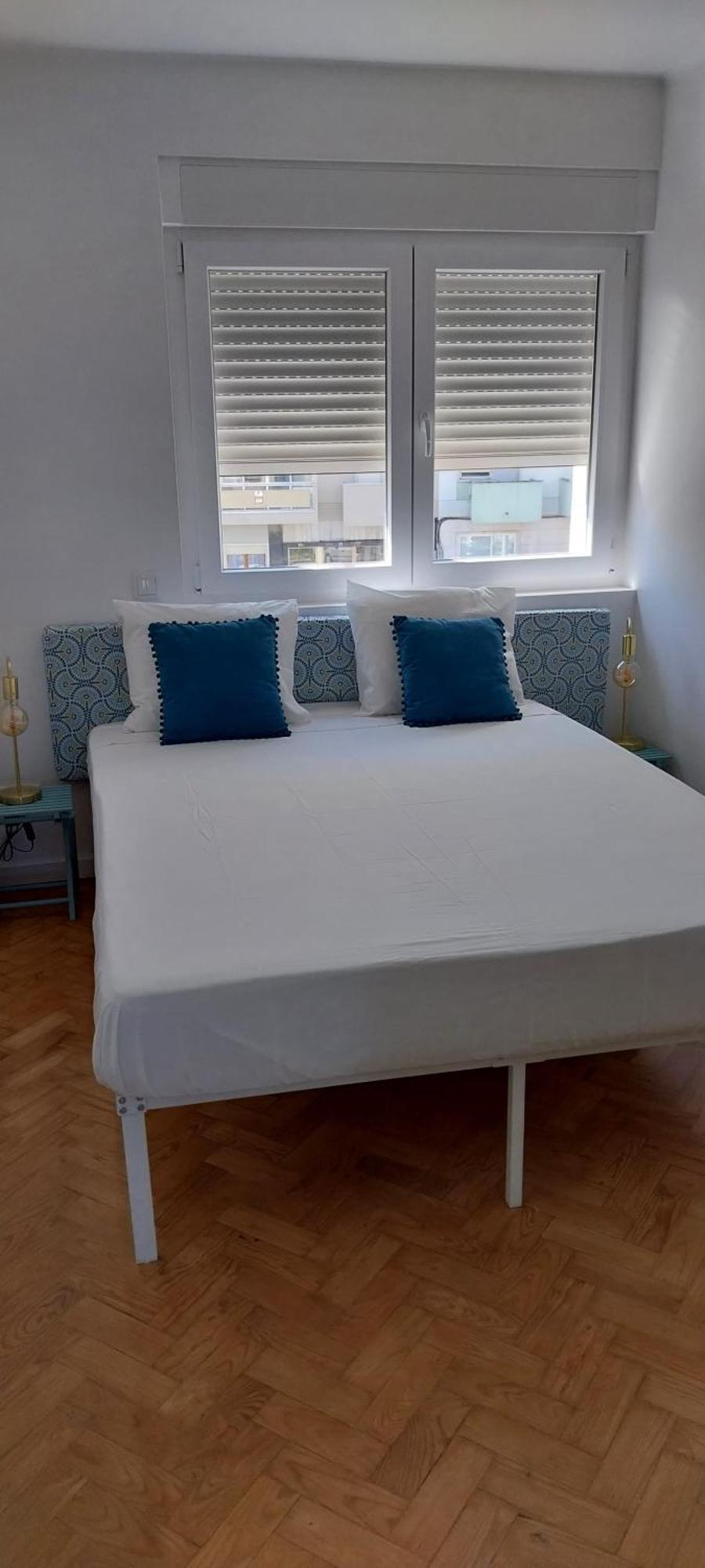 Apartamento 5min Walk To Subway & 10min Drive To Airport