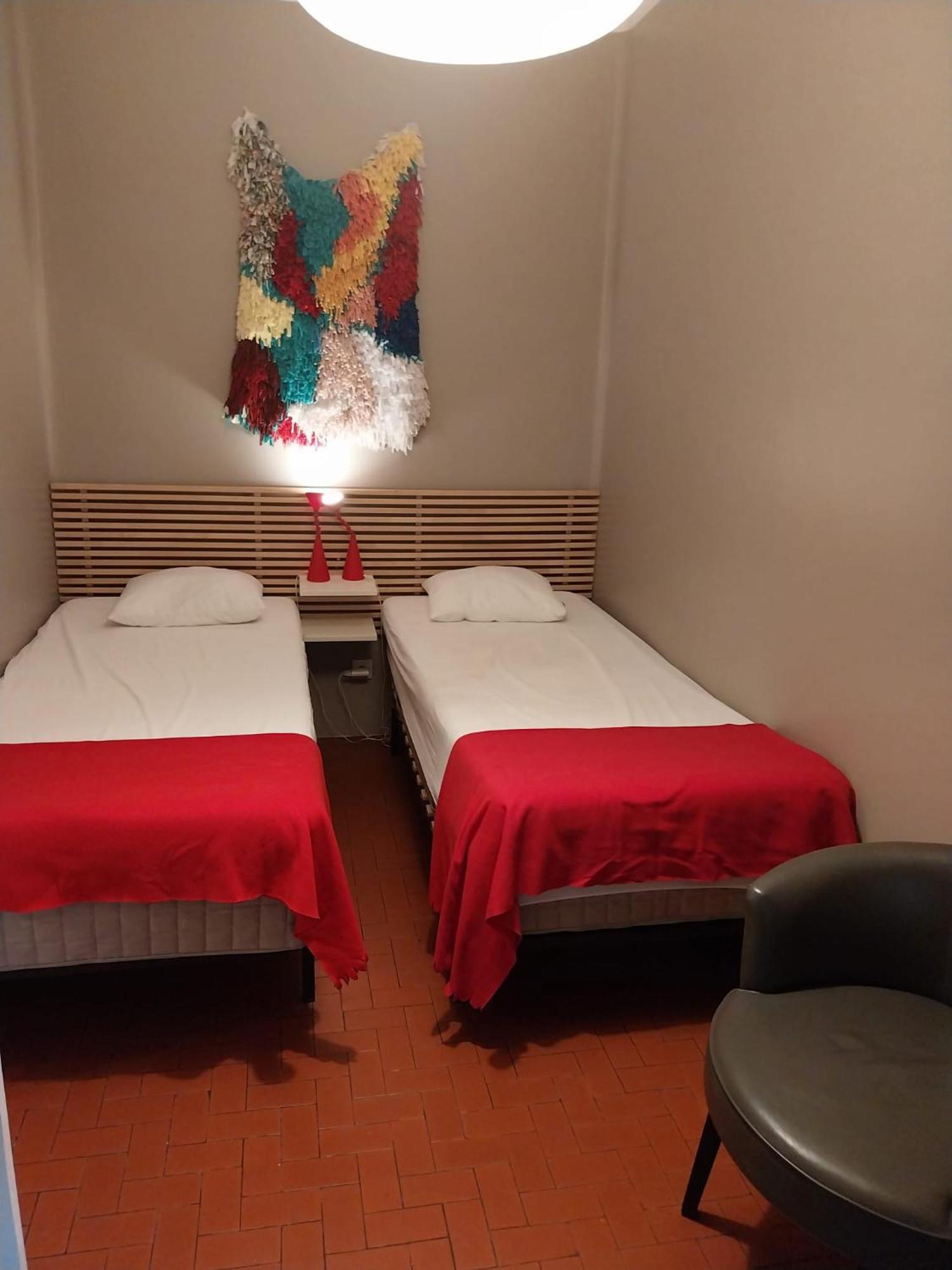 Apartamento Costa Do Castelo Terrace, Em Rua Dos Lagares 8 *