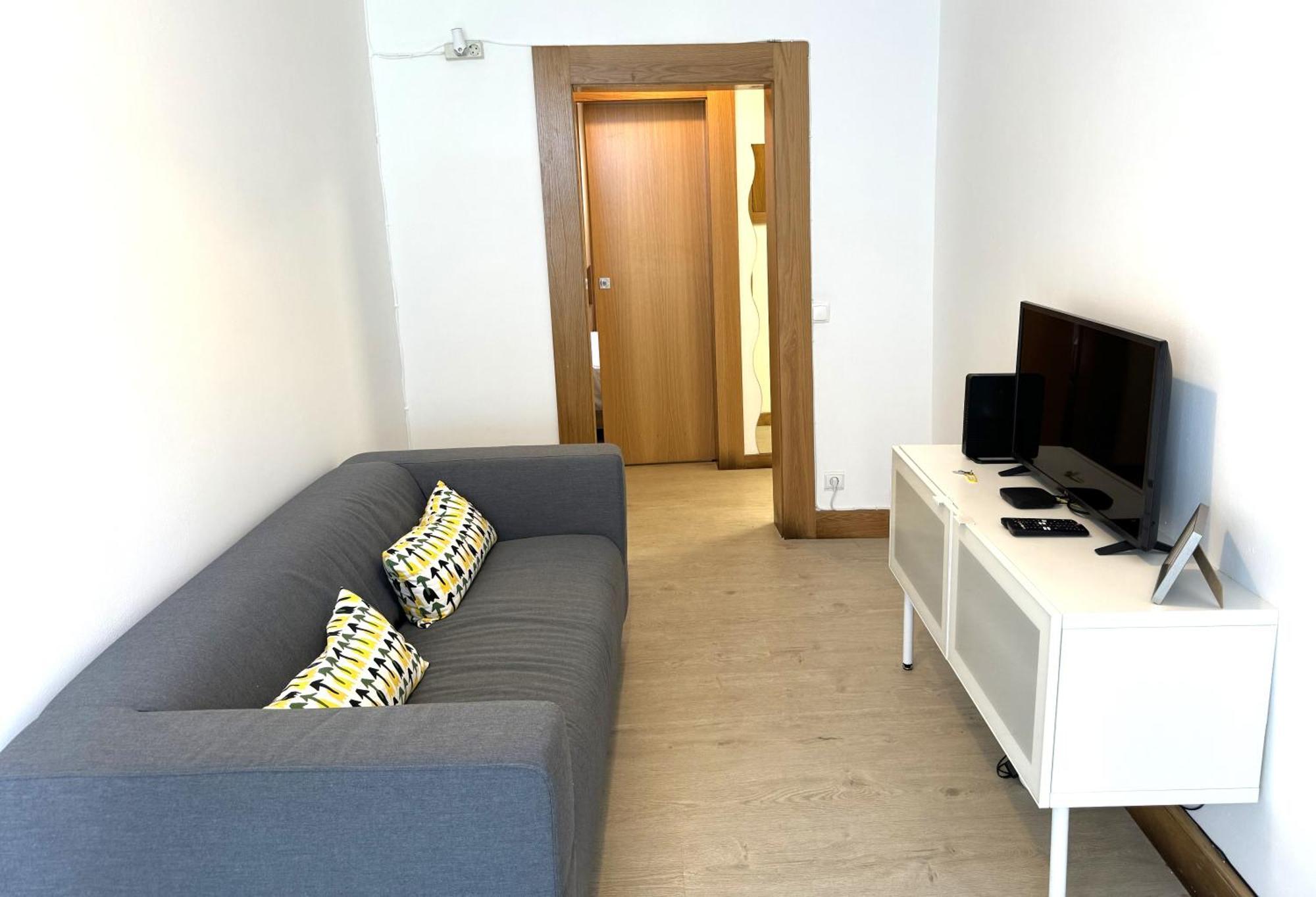 Apartamento Casa Galegas Lisboa