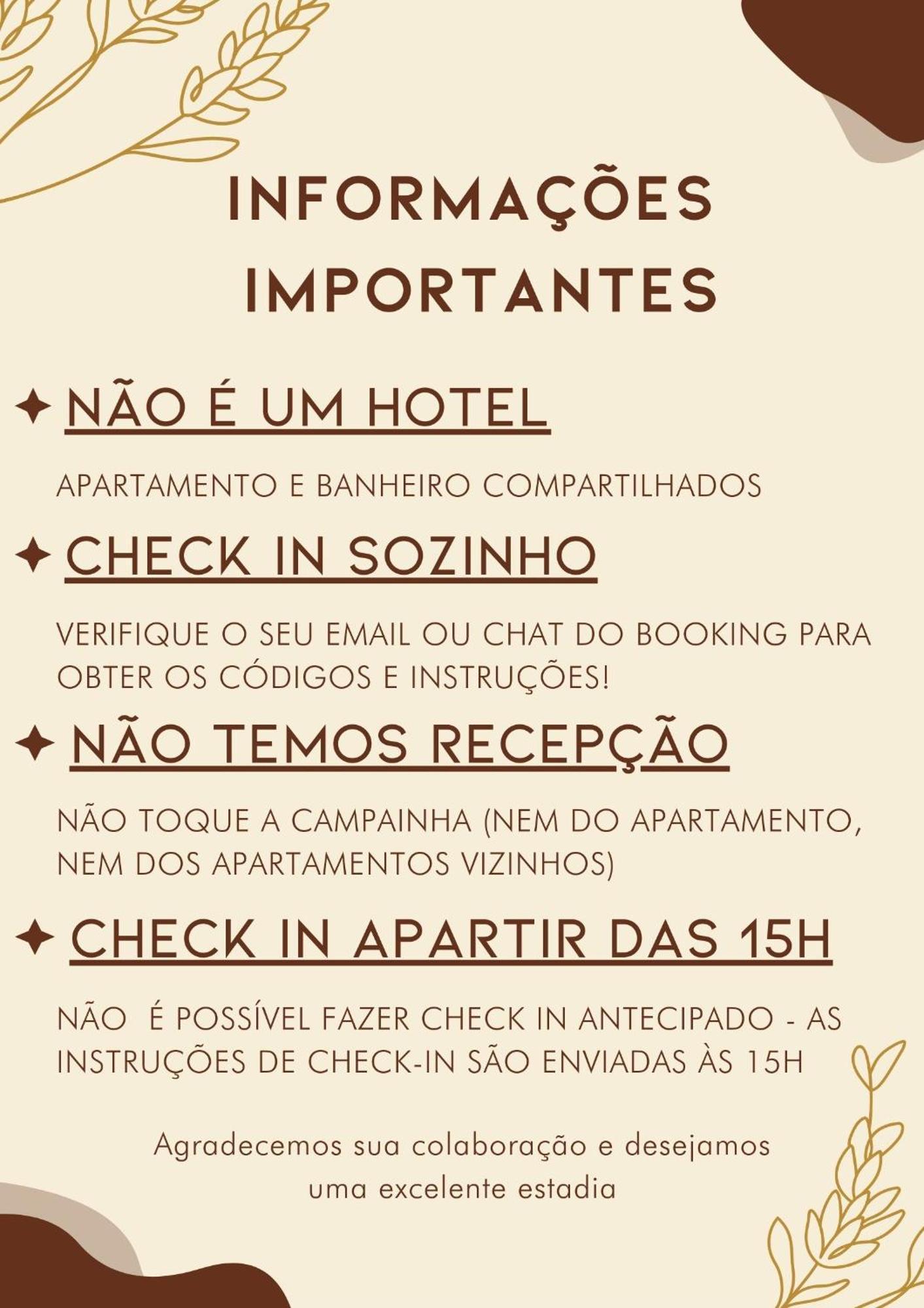 Quarto em Acomodações Particulares Cosmopolitan - Top Floor Lisboa