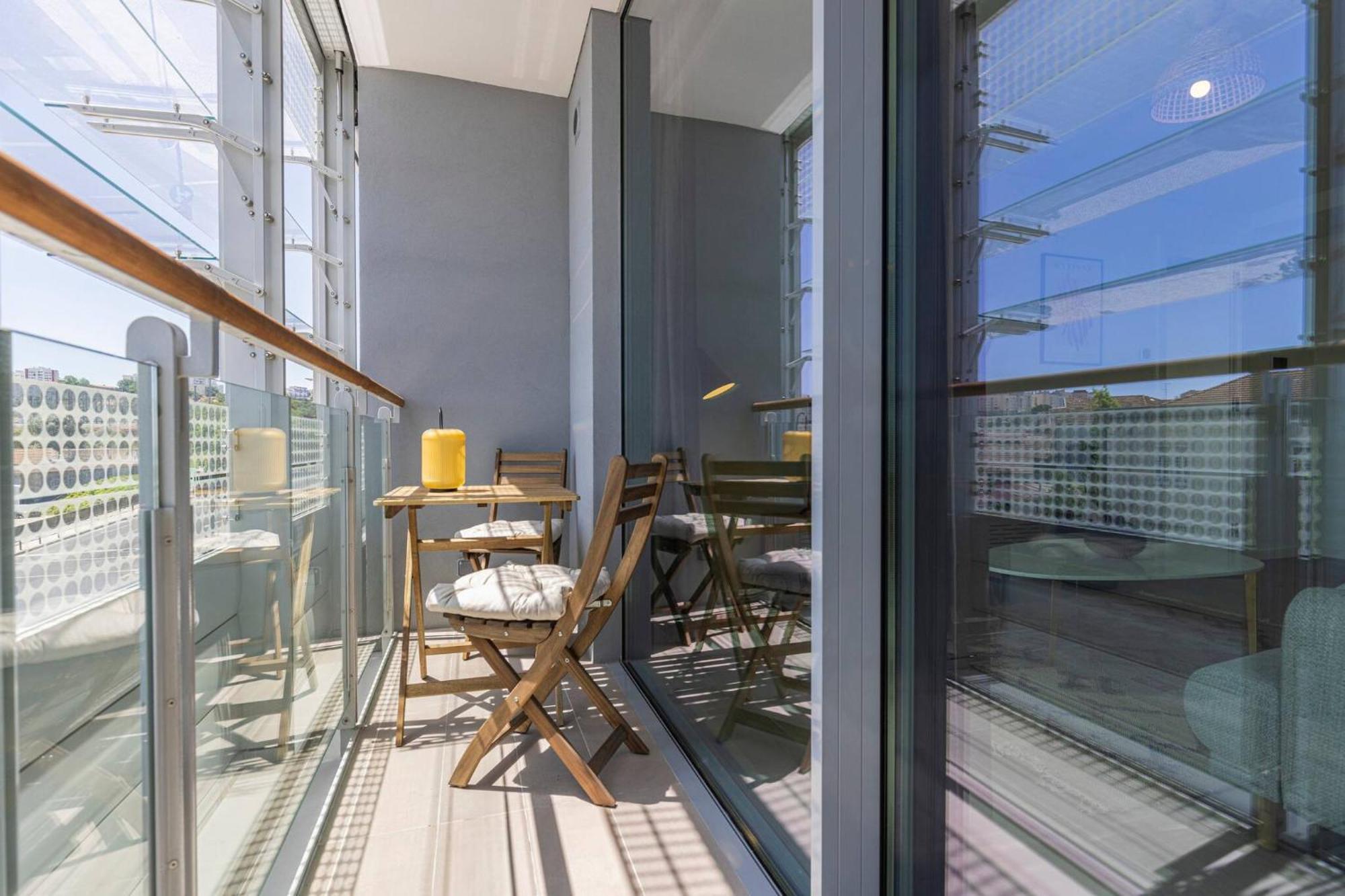 Prata Riverside Vii By Innkeeper Apartamento