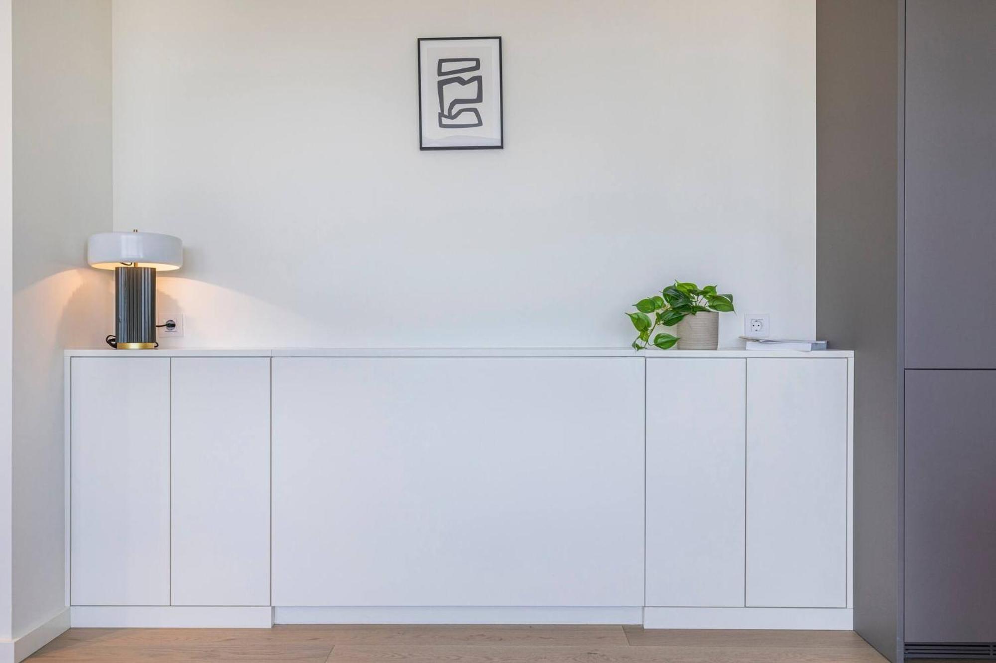 Apartamento Prata Riverside Vii By Innkeeper Lisboa