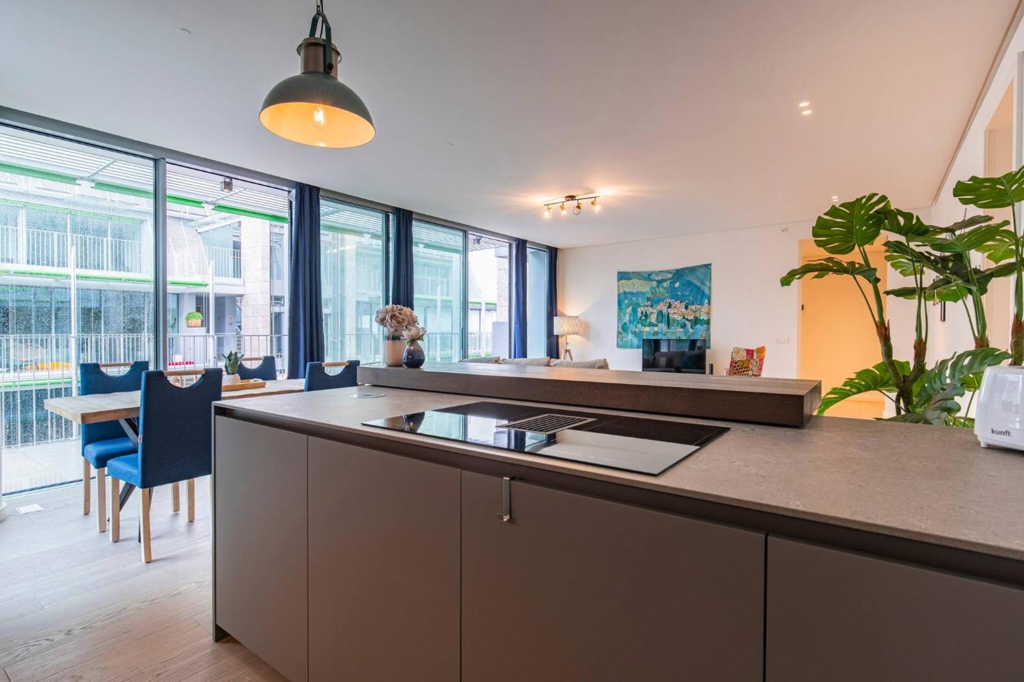 Apartamento Prata 1 G4e Lisboa