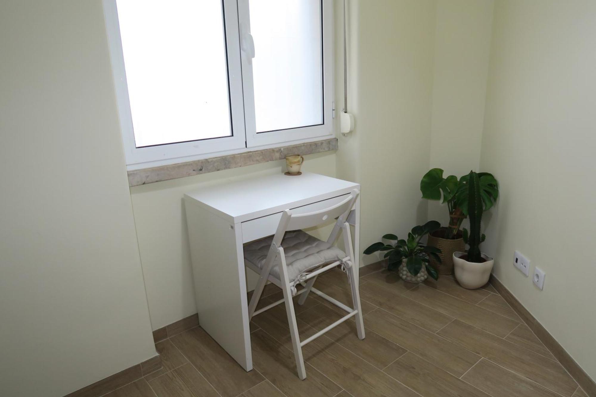Habitación en casa particular Cosmopolitan - Ground Floor *