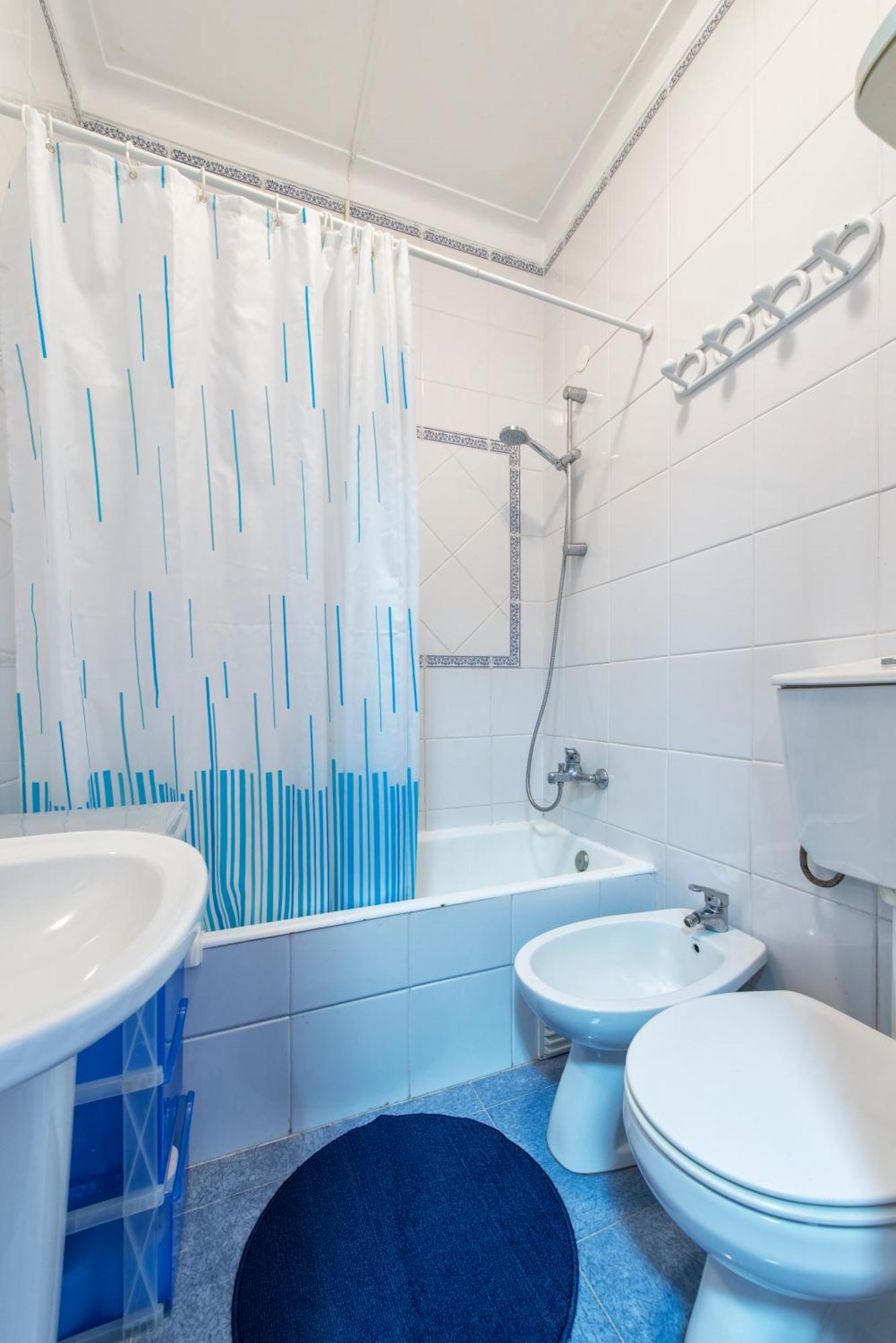 Caza Latina Apartment Lisbon