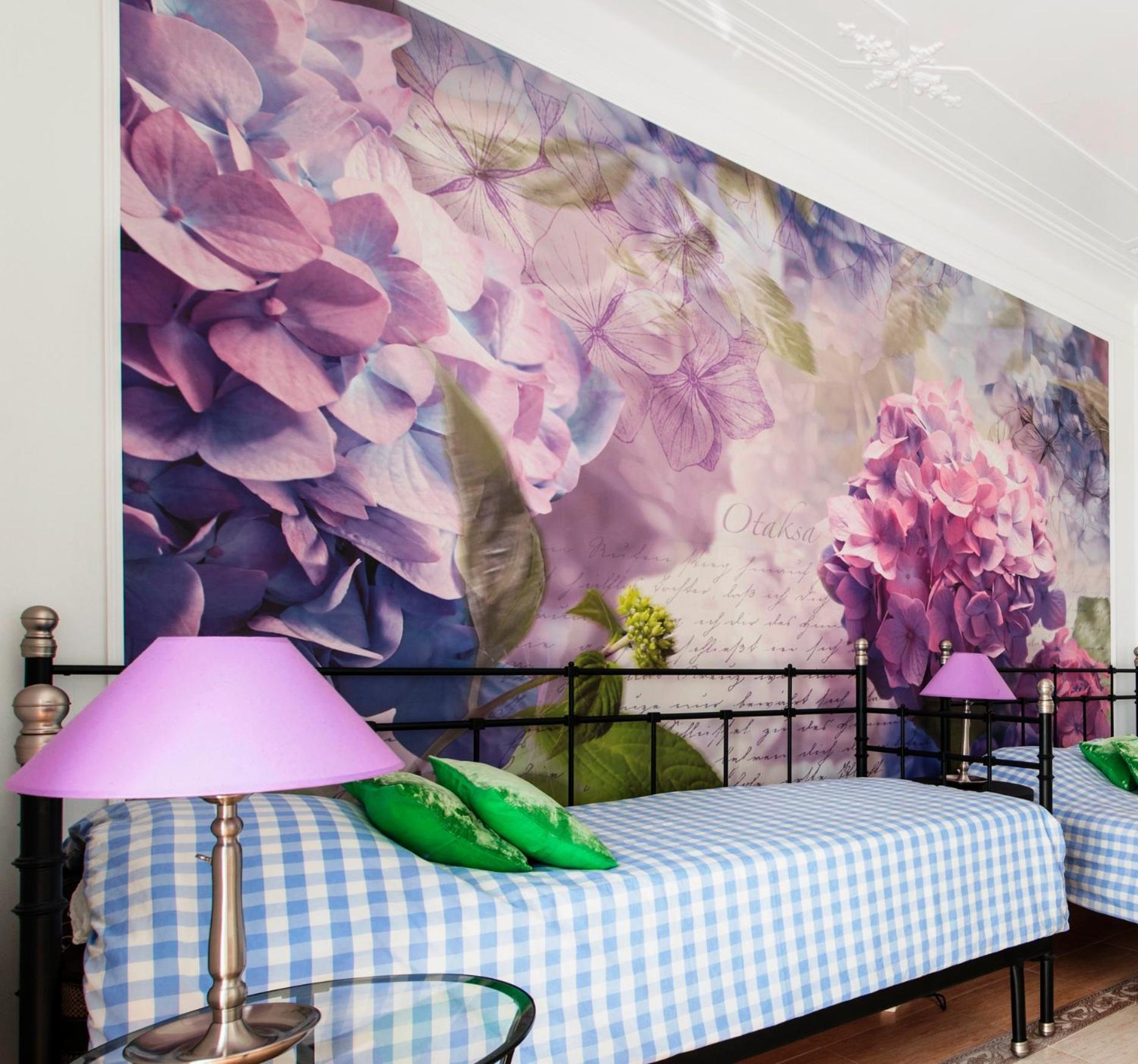 Apartment Caza Latina Lisbon