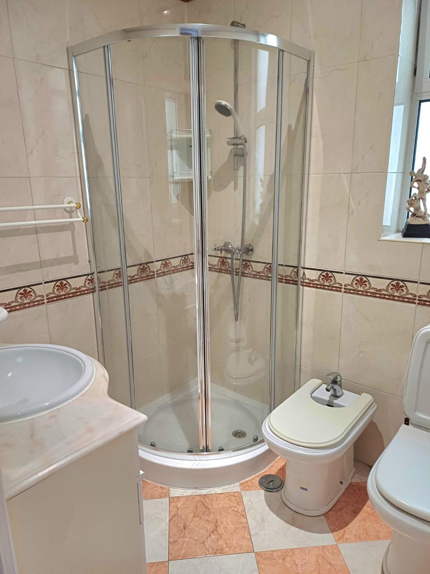 Caza Latina Apartment Lisbon