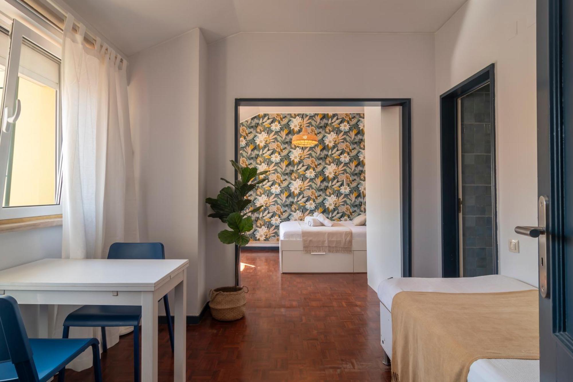 Apartment Riverfront *