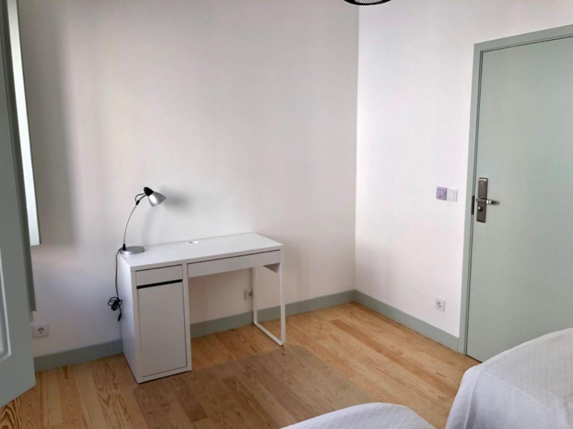 Casa de hóspedes Quarto Centro Lisboa