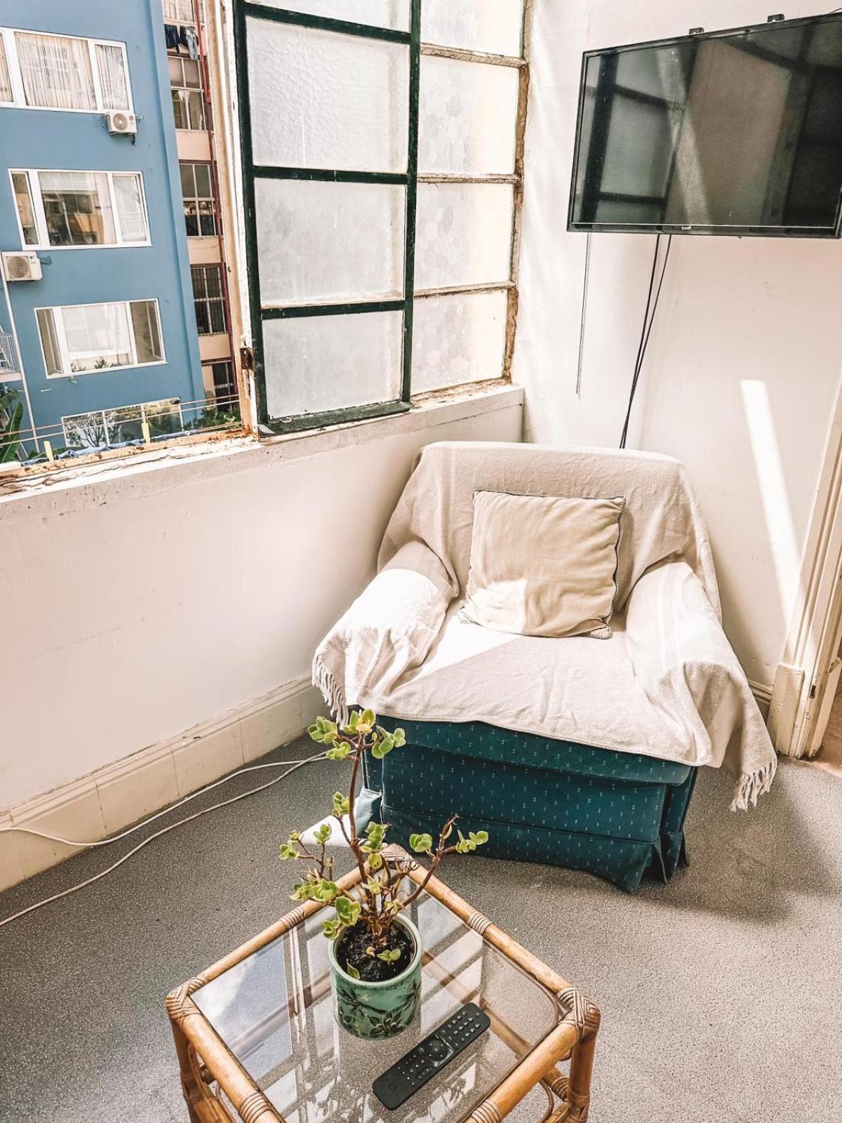 Bright Guest house