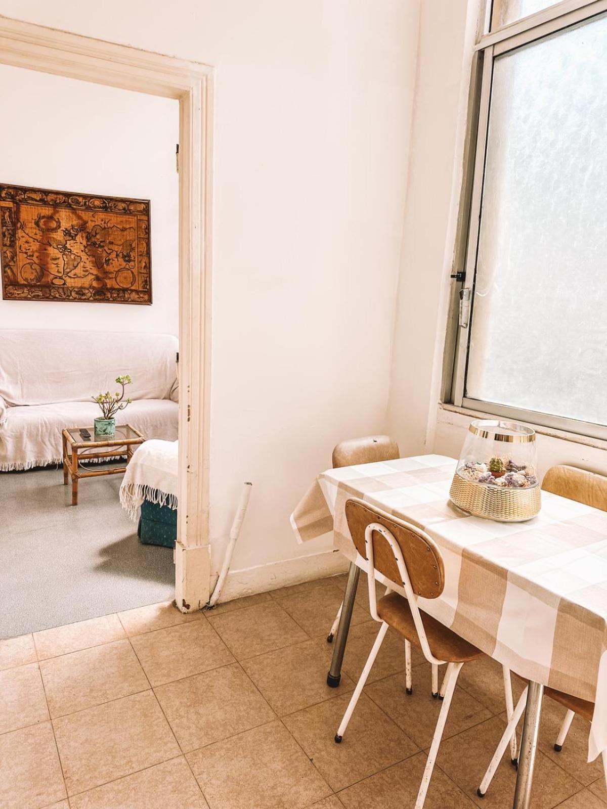 Guest house Bright