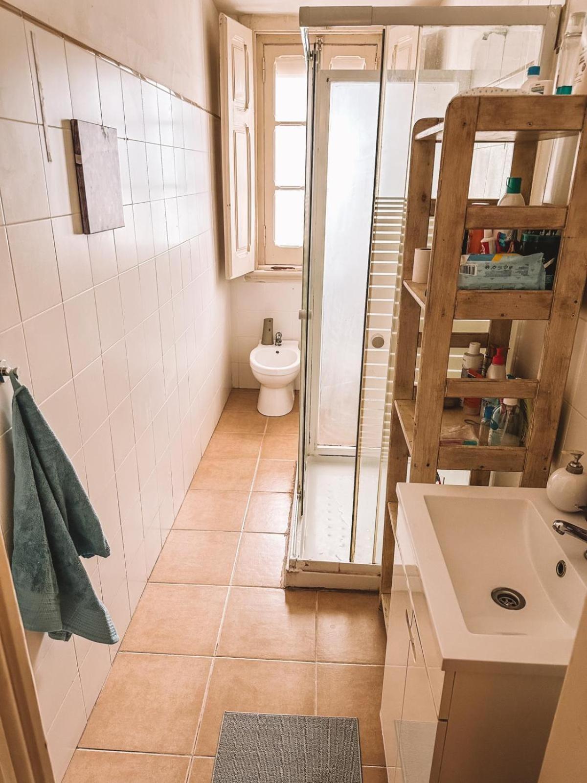 Bright Guest house Lisbon