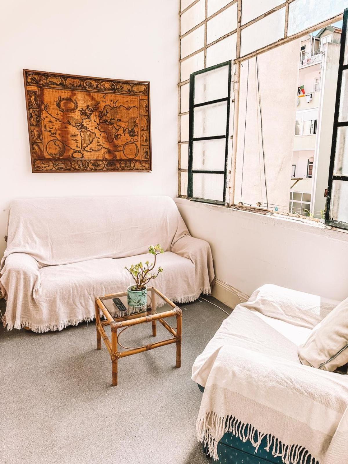 Bright Guest house *