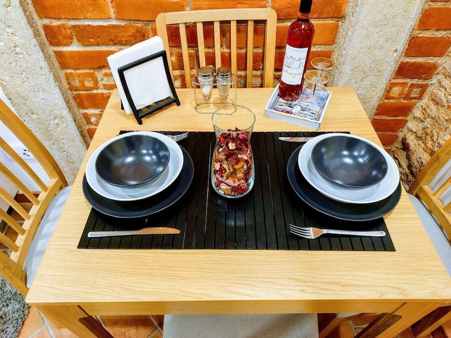 Apartamento Modern, Cozy Flats In The Heart Of *