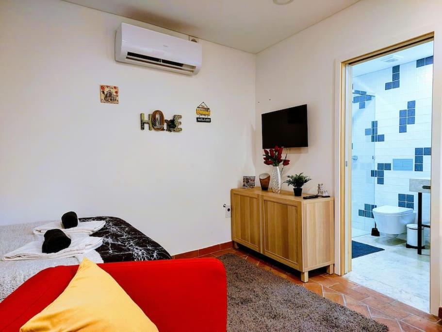 Modern, Cozy Flats In The Heart Of * Lisboa