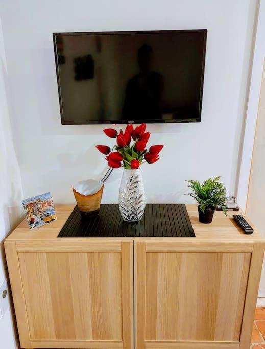 Apartamento Modern, Cozy Flats In The Heart Of