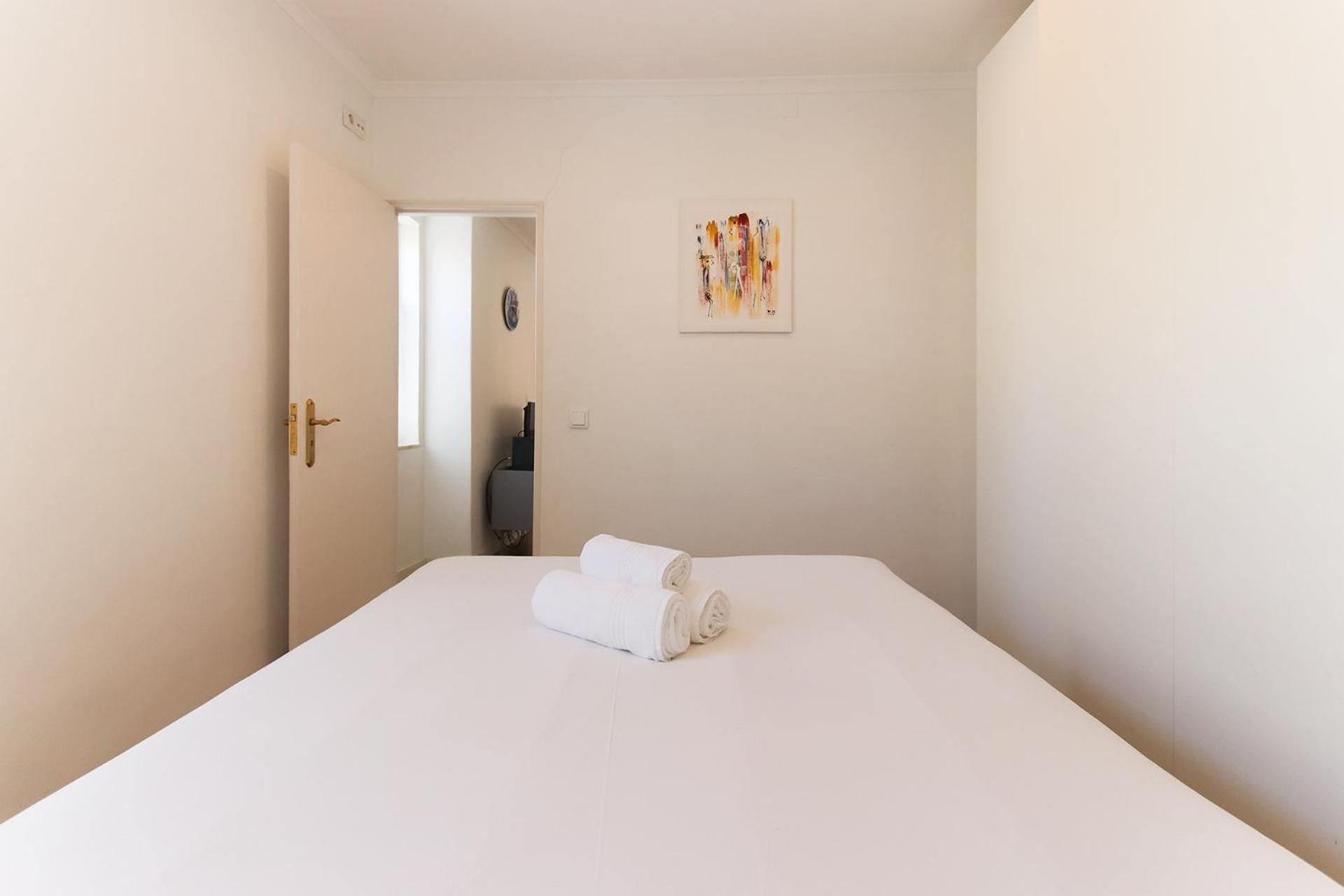 Typical Madragoa By Homing Apartamento *