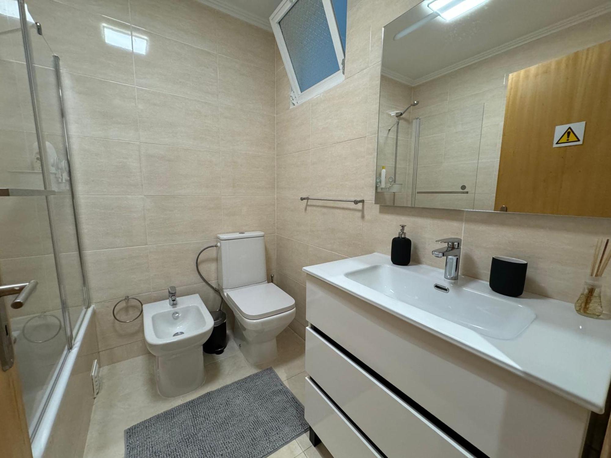 Apartamento In Arroios