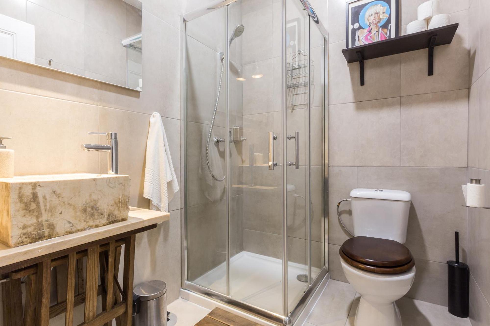 Guest house House Sao Bento
