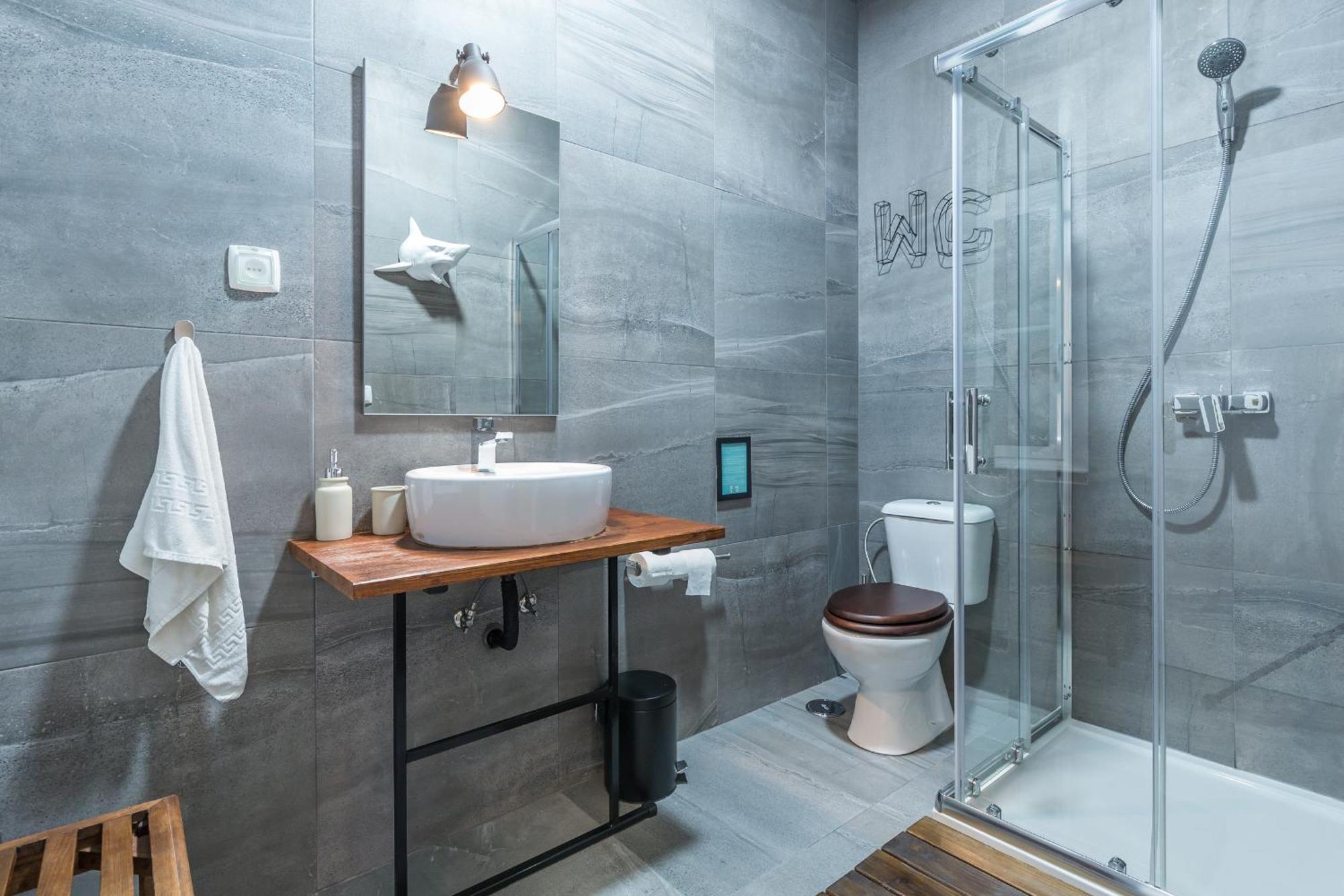 House Sao Bento Guest house 2*