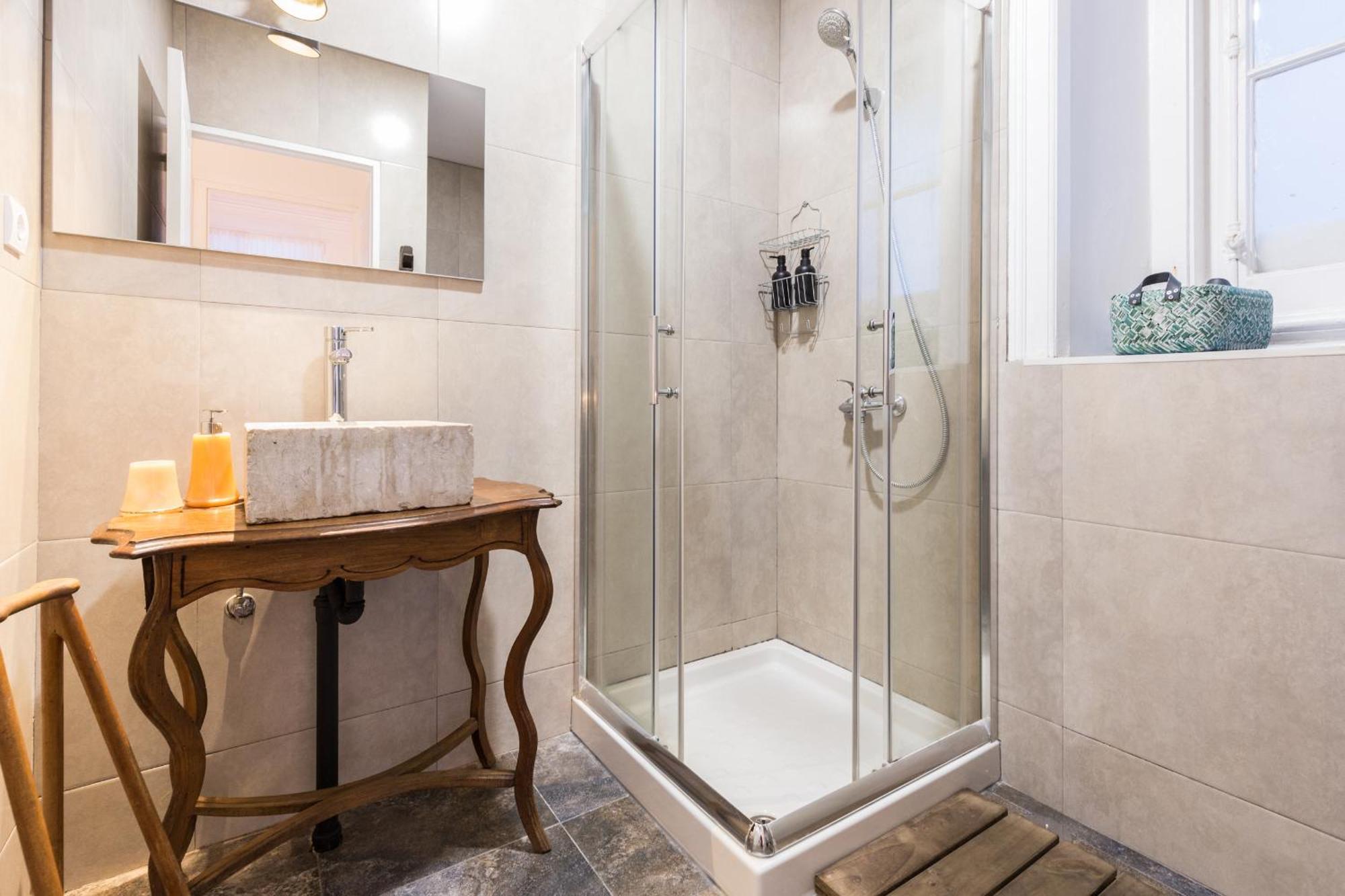 House Sao Bento Guest house Lisbon