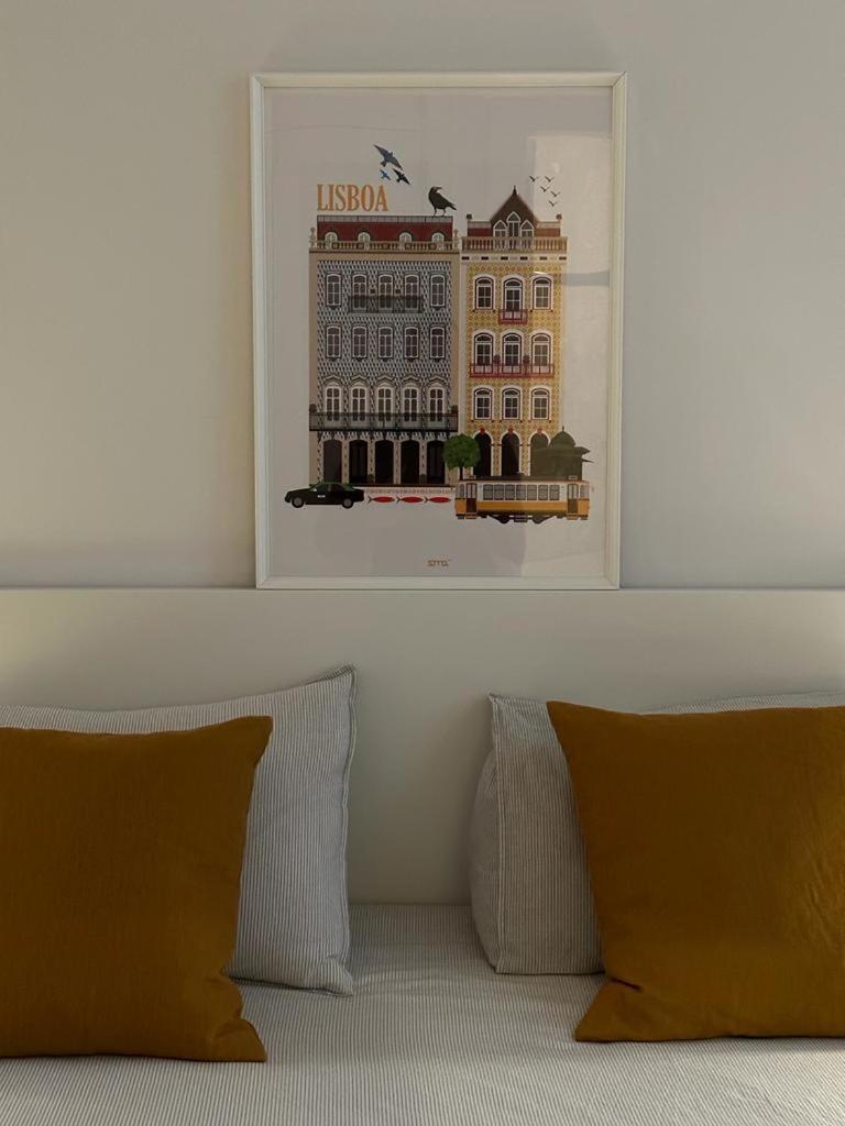 Habitación en casa particular Central Comfort