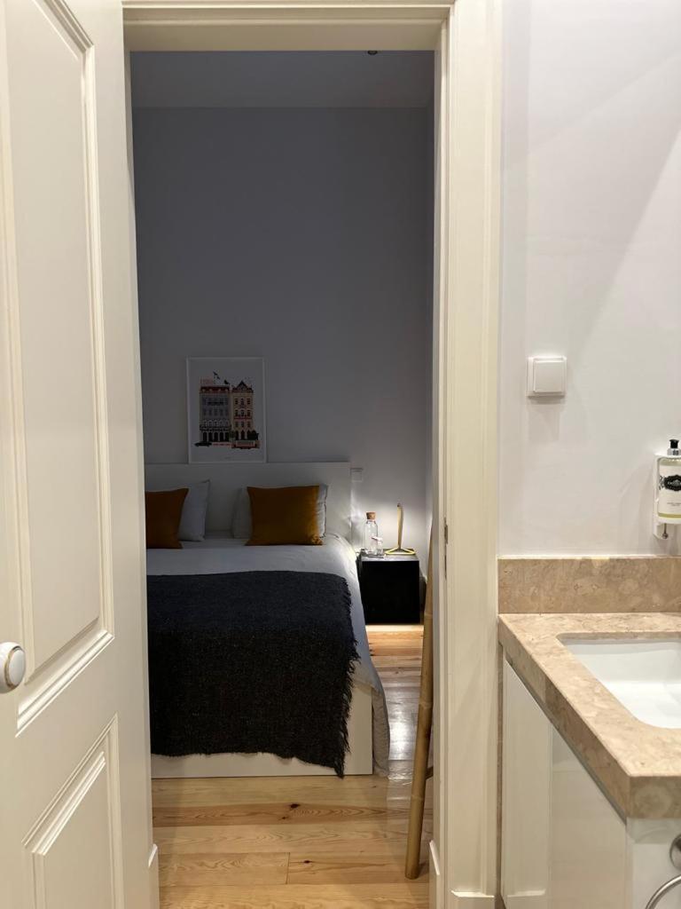 Central Comfort Habitación en casa particular