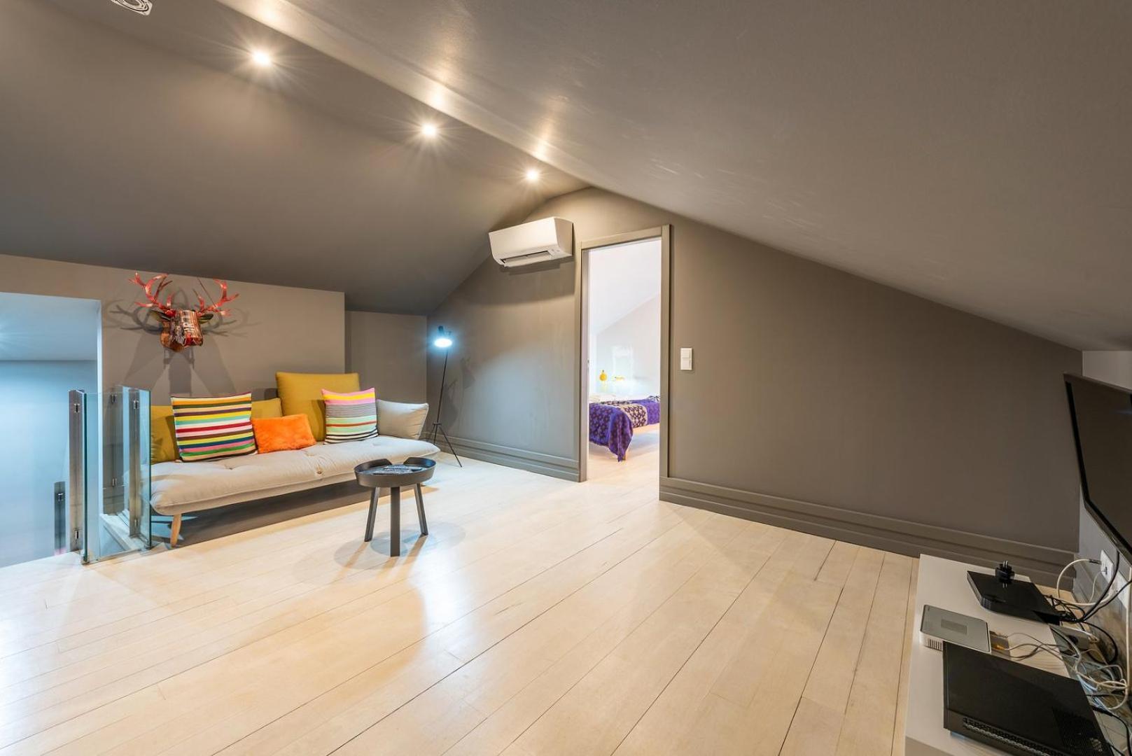 Guestready - Newly Renovated Chiado Haven