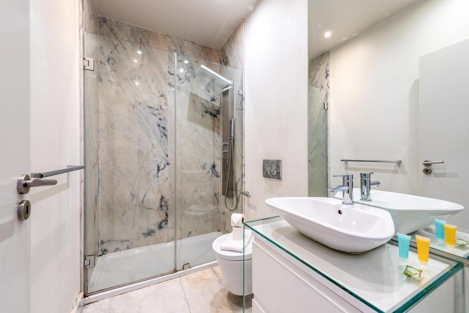 Guestready - Newly Renovated Chiado Haven Lisboa