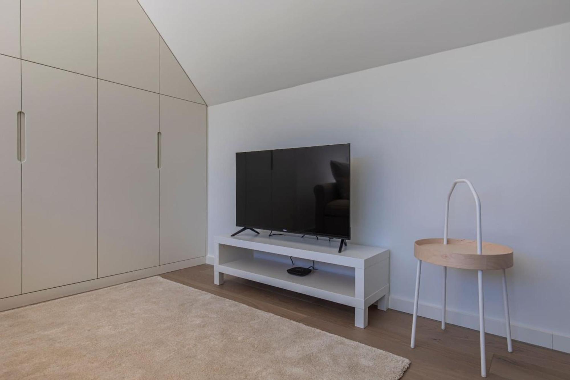 Prata Riverside Ii By Innkeeper * Lisbon
