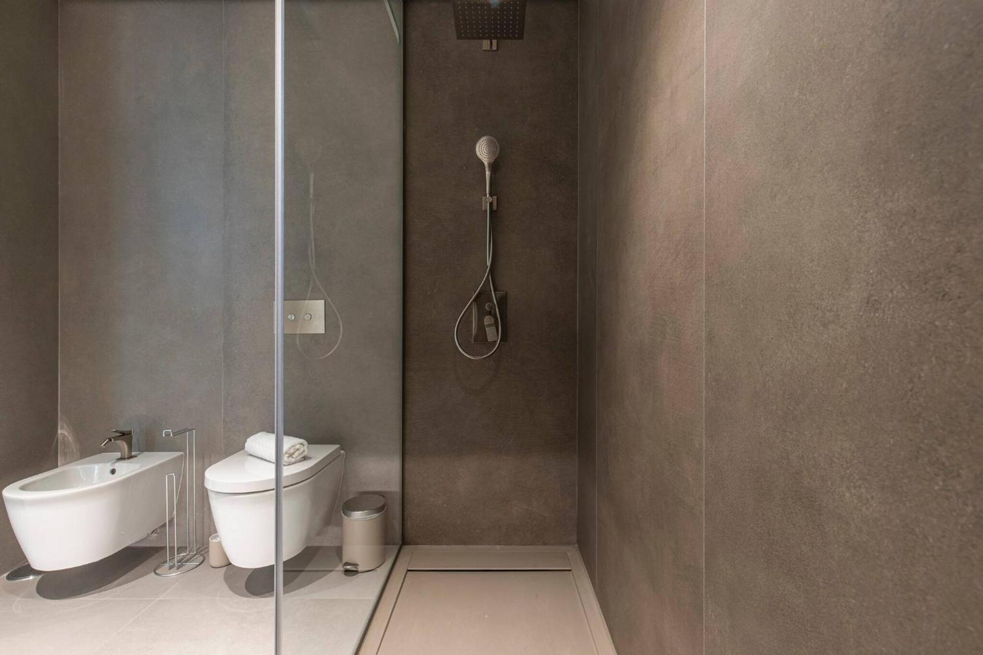 Prata River Xviii By Innkeeper Apartamento Lisboa