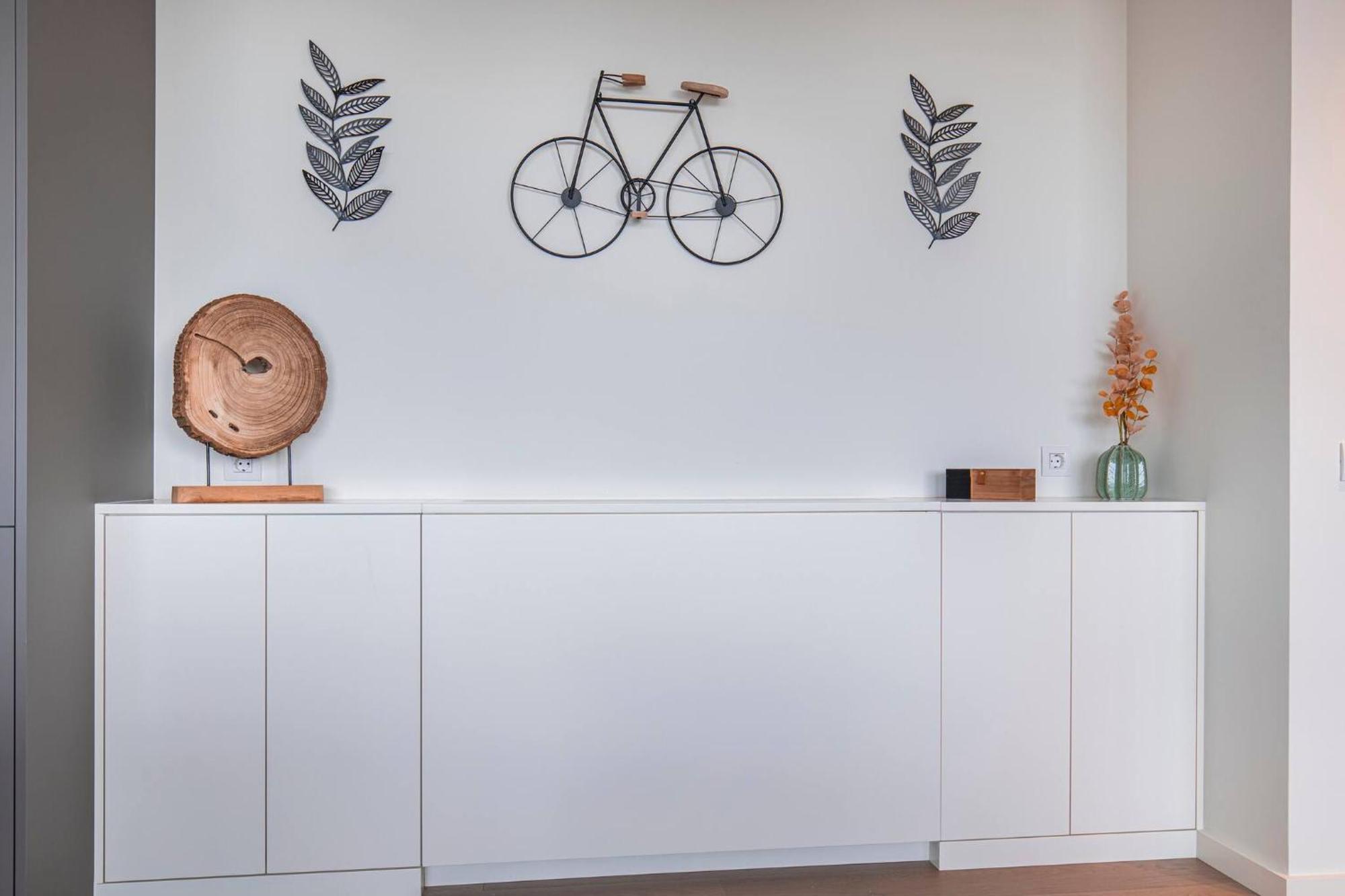 Apartamento Prata River Xviii By Innkeeper *