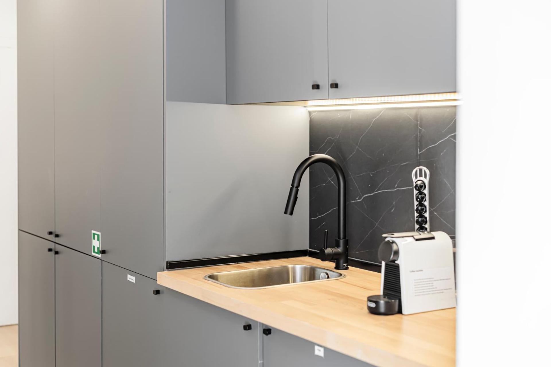 Charming Loft In Bairro Alto - Jj Apartments Apartment *